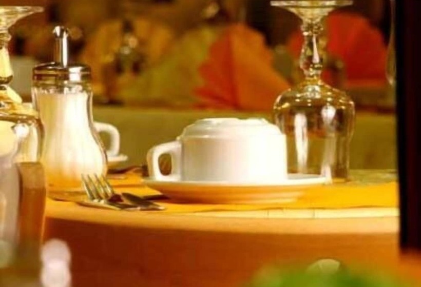 민박 Moulin Des Tours