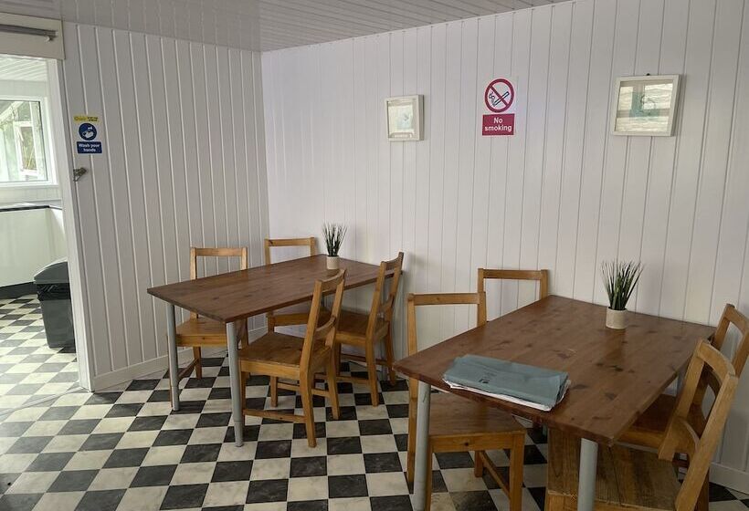 צימר OYO Queens Quarter