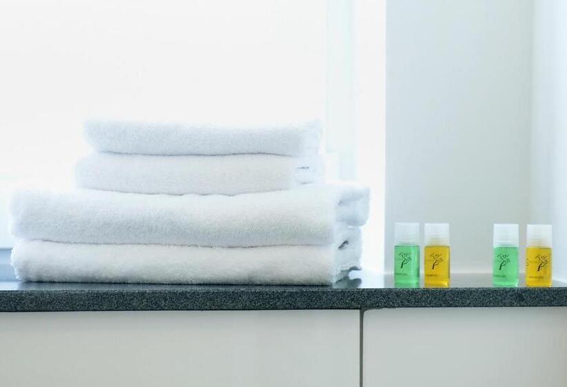 Bed & Breakfast Meerbusch