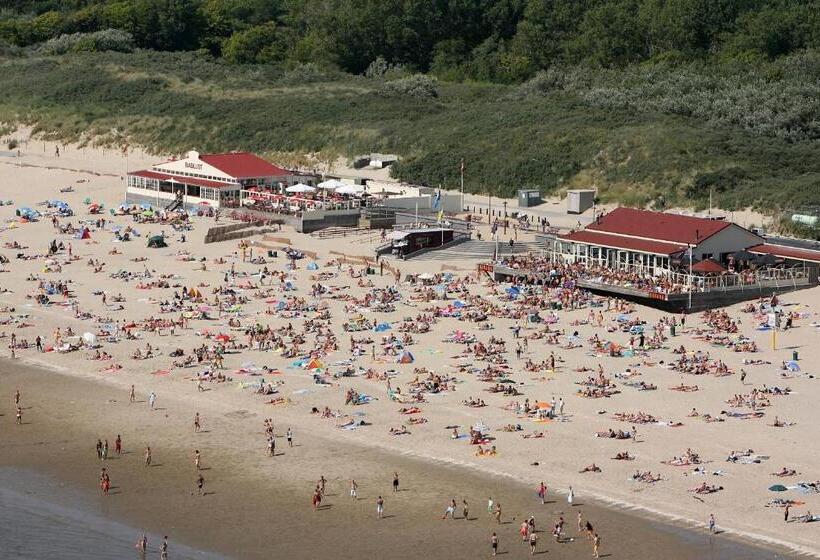 Bed & Breakfast Van Marion