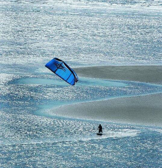 Bed & Breakfast Van Marion