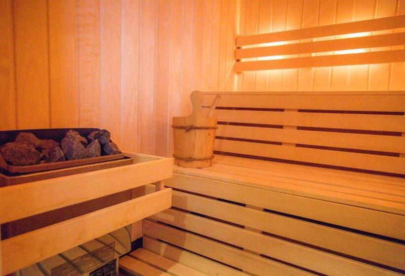 Bed & Breakfast Van Marion