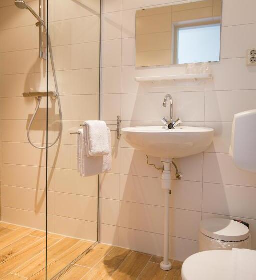 Bed & Breakfast Van Marion