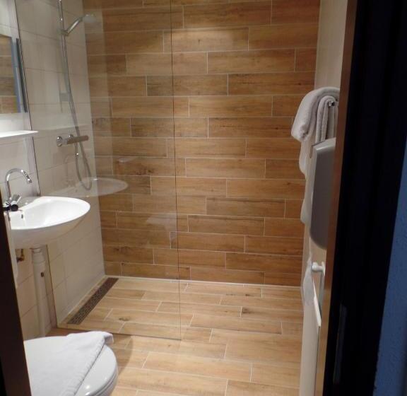 Bed & Breakfast Van Marion