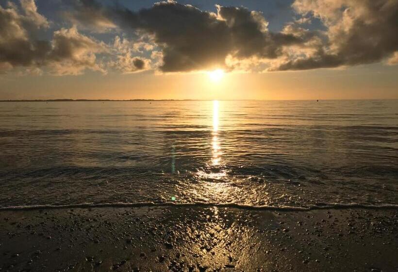 Bed & Breakfast Van Marion