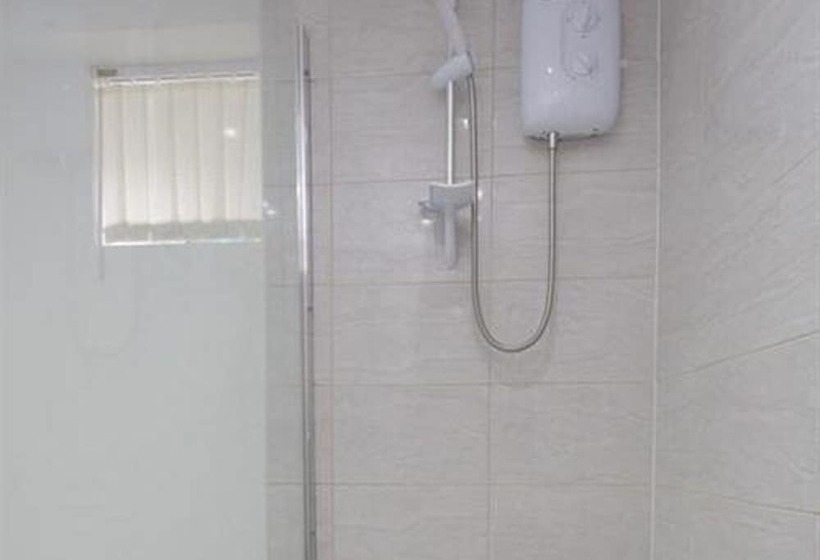 Brownhill Studio In Leeds