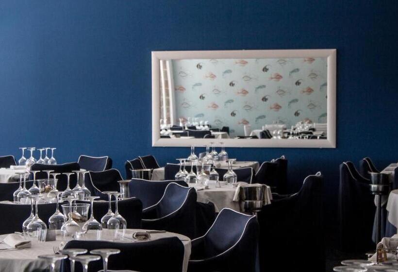 ホテル Ampolla Sol