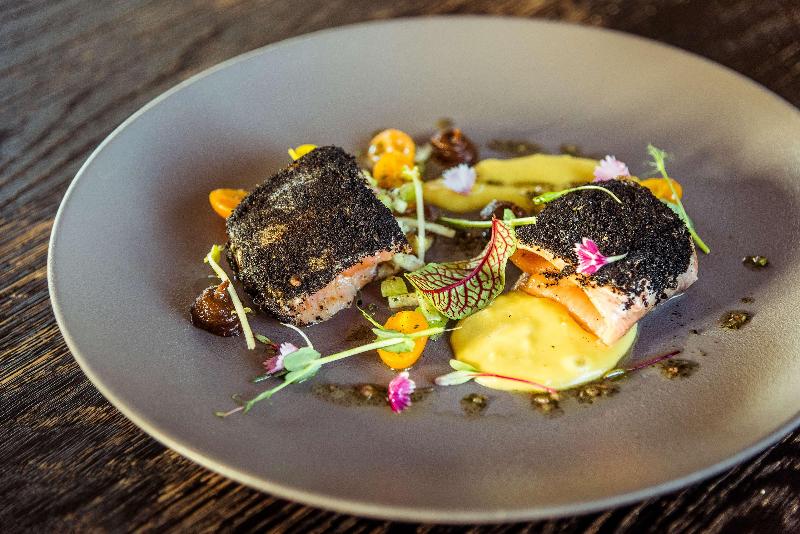 هتل Andaz Mayakoba Resort Riviera Maya, By Hyatt