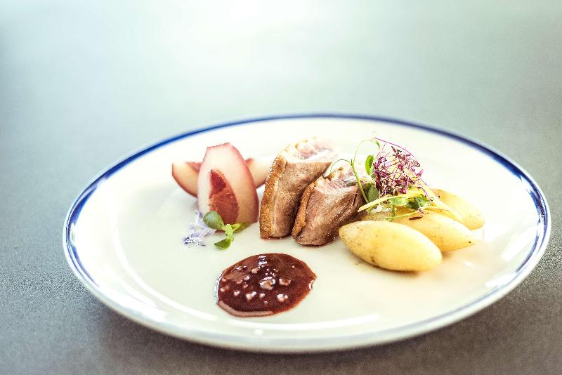 هتل Andaz Mayakoba Resort Riviera Maya, By Hyatt