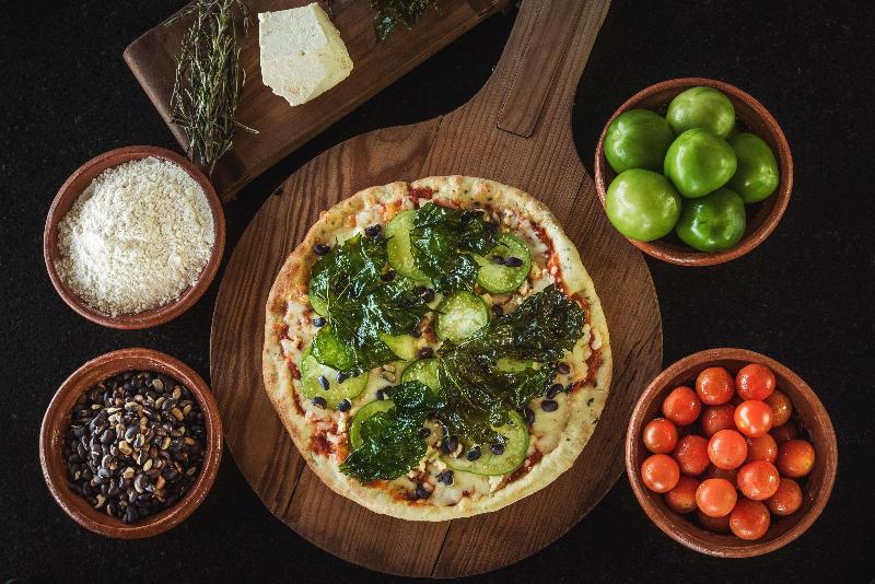 هتل Andaz Mayakoba Resort Riviera Maya, By Hyatt