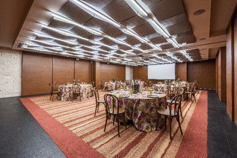 هتل Andaz Mayakoba Resort Riviera Maya, By Hyatt