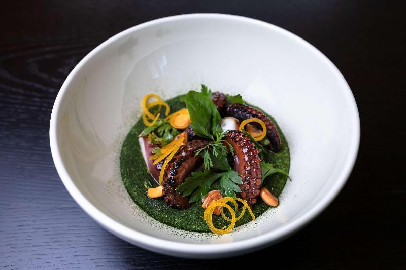 هتل Andaz Mayakoba Resort Riviera Maya, By Hyatt