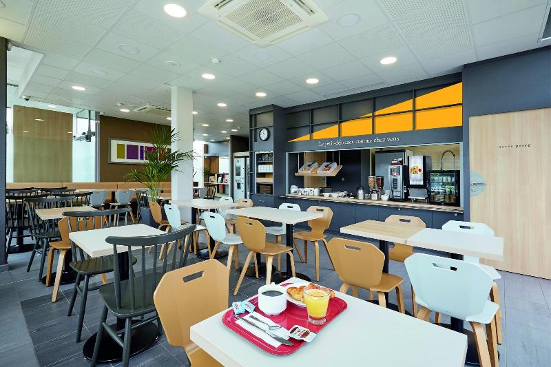 B&b Hotel Lens Musée Du Louvre