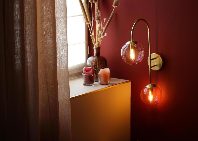 ホテル Des Basses Pyrenees  Bayonne