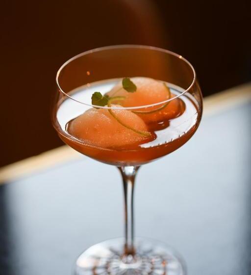 ホテル Des Basses Pyrenees  Bayonne