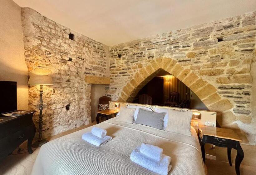 ホテル Des Basses Pyrenees  Bayonne