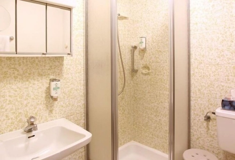 Land Gut Hotel Dornröschen