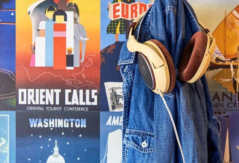 فندق F1 Dole Jura