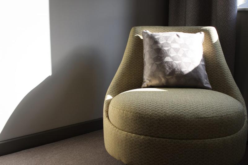 فندق H Club London