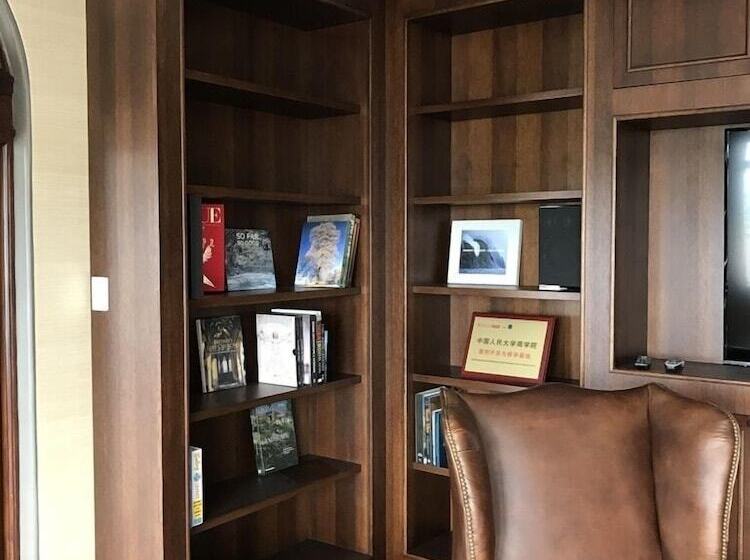 酒店 Hackthorne Gardens Luxury Accommodation