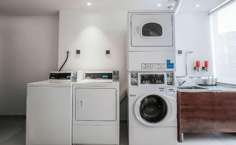 فندق Hilton Garden Inn Guiyang Yunyan