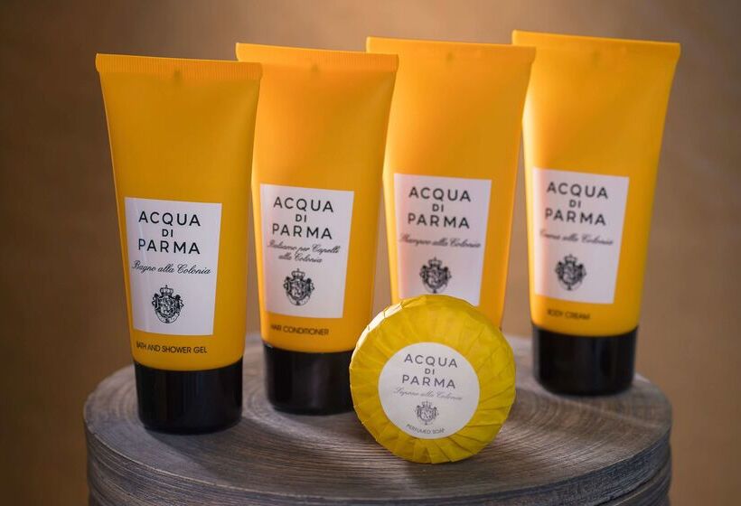 酒店 Hilton Quanzhou Riverside