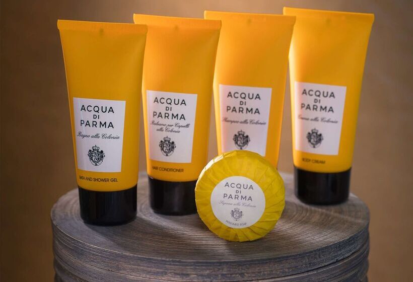 酒店 Hilton Quanzhou Riverside