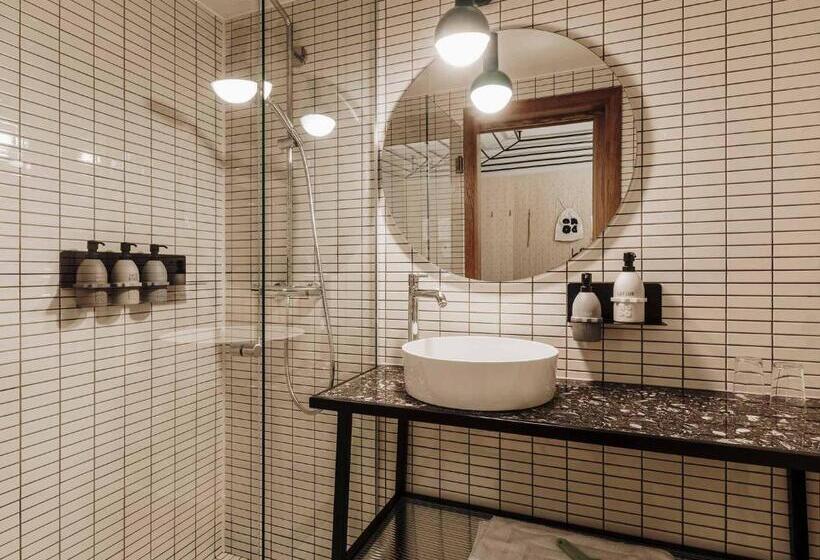 Hobo Hotel Stockholm