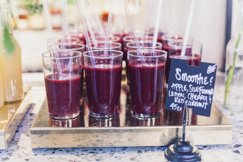 Hobo Hotel Stockholm