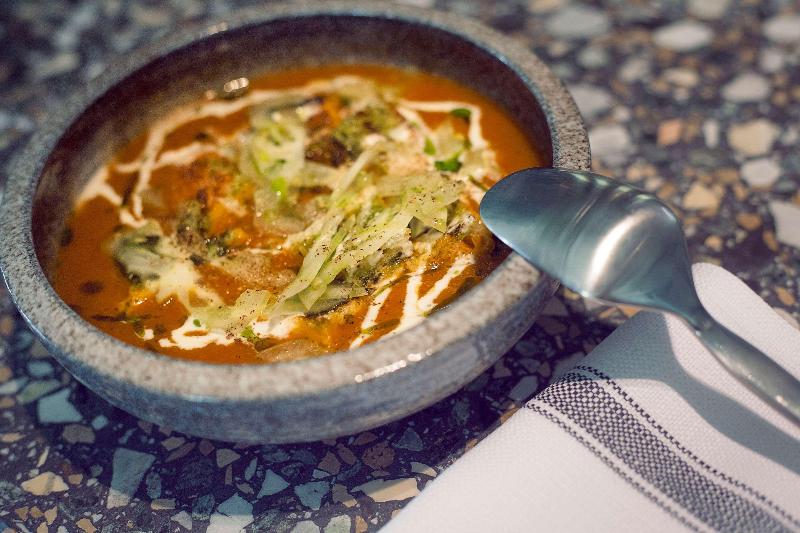 Hobo Hotel Stockholm