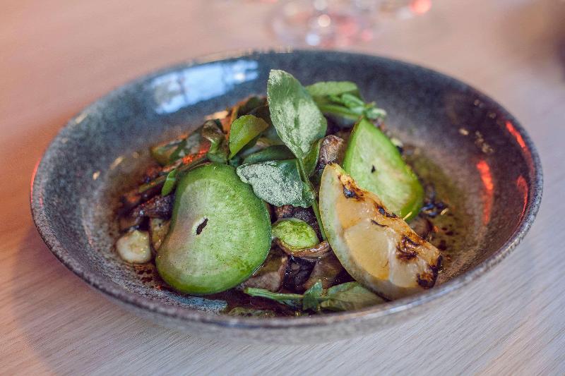 Hobo Hotel Stockholm