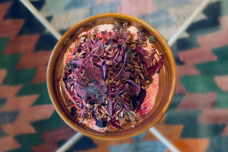 Hobo Hotel Stockholm