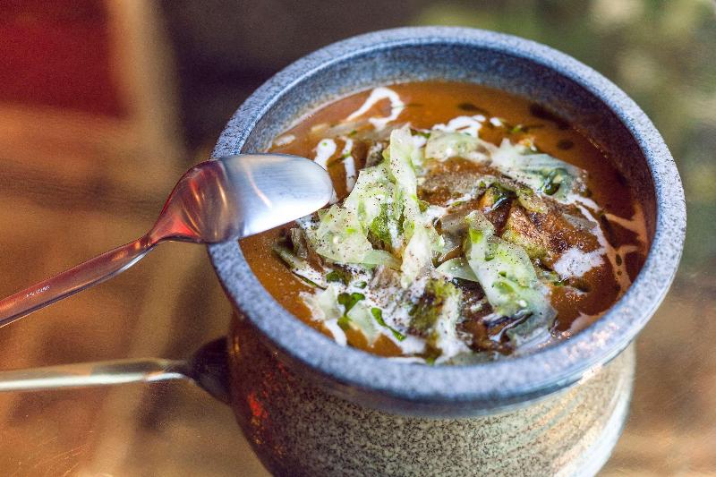 Hobo Hotel Stockholm