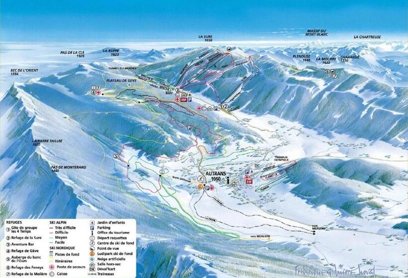 호텔 Hôtel Au Feu De Bois Bar à Vin Le 1605