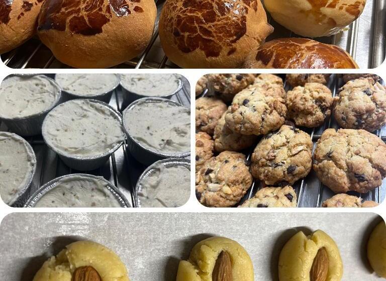 호텔 Hôtel Au Feu De Bois Bar à Vin Le 1605