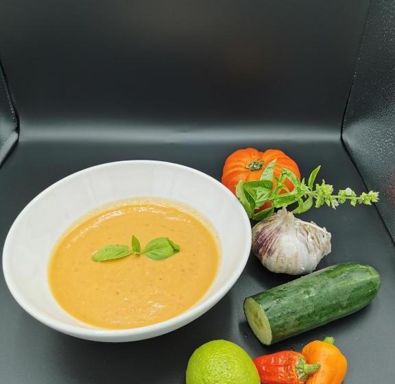 호텔 Hôtel Au Feu De Bois Bar à Vin Le 1605