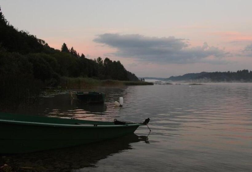 호텔 Hôtel L Atelier De Donat