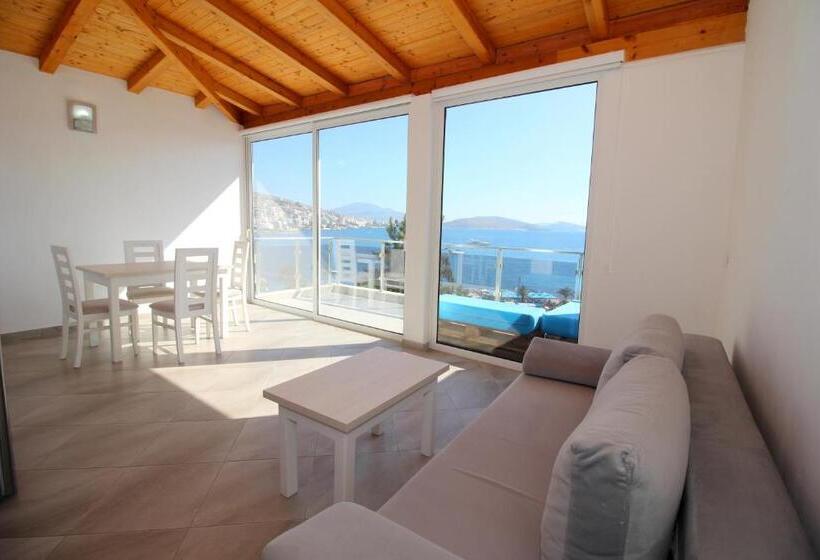 فندق Victoria Boutique