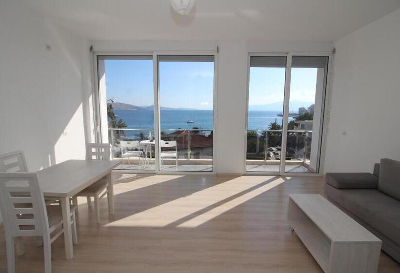 فندق Victoria Boutique