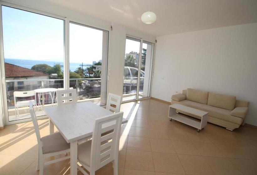 فندق Victoria Boutique