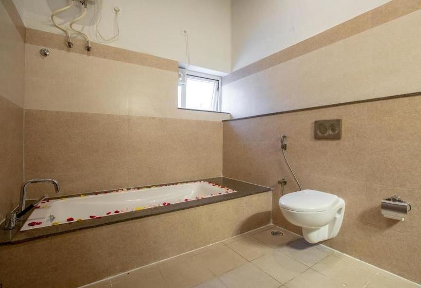 Kstdc Hotel Mayura Hoysala, Mysore