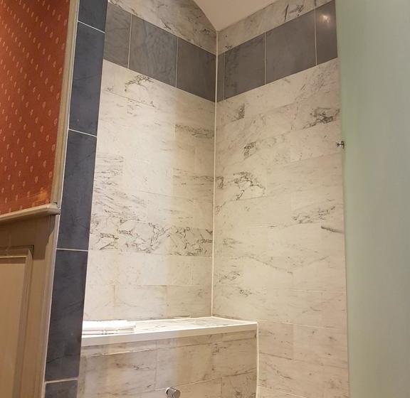 בית מלון כפרי La Bastide Du Cours