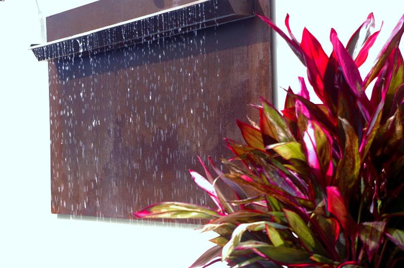 בית מלון כפרי La Vela Boutique