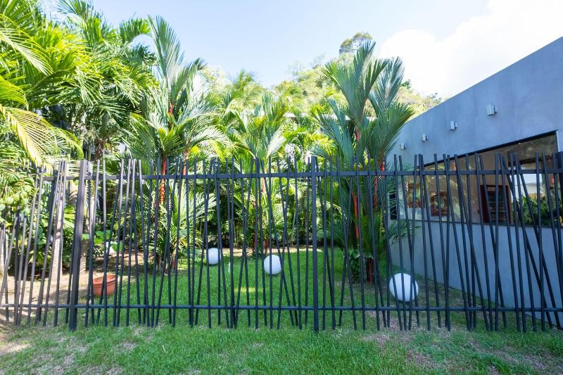 בית מלון כפרי La Vela Boutique