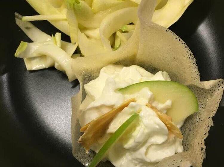 酒店 L'art Dit Vin