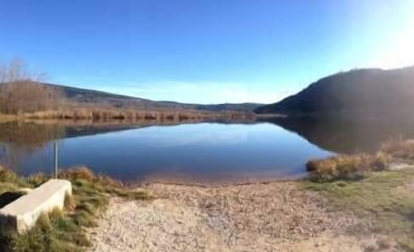 ホテル Hôtel Restaurant Le Hauteville