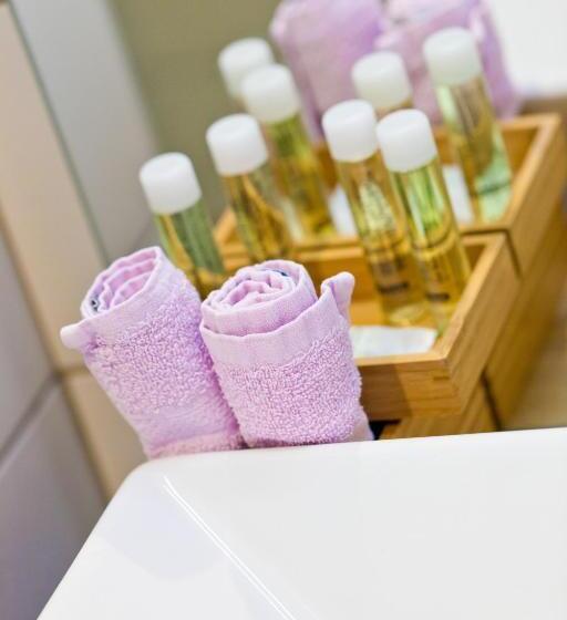 בית מלון כפרי Le Relais D Arc Et Senans