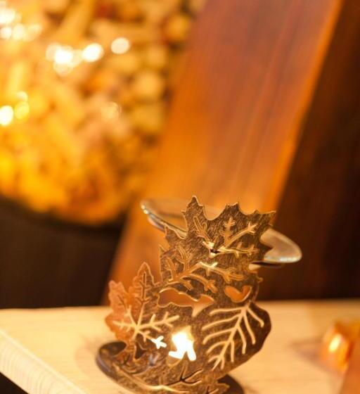 בית מלון כפרי Le Relais D Arc Et Senans