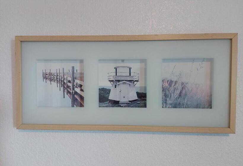 Отель Logis Hôtel Vannes Nord Le Clos Des Hortensias