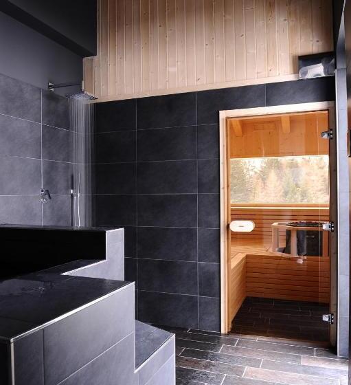 فندق Muu Village